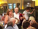 110820_Empanada (223)